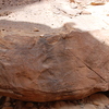 inscription of siglum Al-ʿUḏayb 056