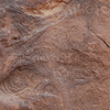 inscription of siglum Al-ʿUḏayb 056