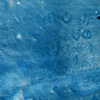 inscription of siglum Al-ʿUḏayb 064