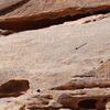 inscription of siglum Al-ʿUḏayb 101