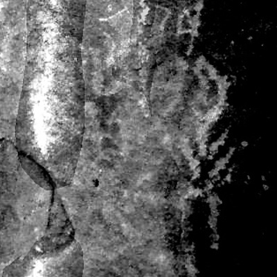 inscription of siglum Al-ʿUḏayb 135