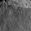 inscription of siglum Al-Namārah.M 58