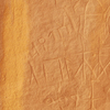 inscription of siglum Al-Saʿīd 1419/1999: 27–28, no. 4