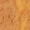 inscription of siglum Al-Saʿīd 1419/1999: 30–32, no. 6