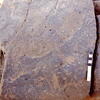 inscription of siglum B40000 3