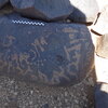 inscription of siglum BES15 129