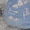 inscription of siglum BES15 134