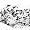 Tracing of BES15 161