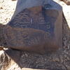 inscription of siglum BES15 271