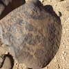 inscription of siglum BES15 278