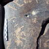 inscription of siglum BES15 302