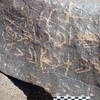 inscription of siglum BES15 314