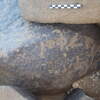 inscription of siglum BES15 380