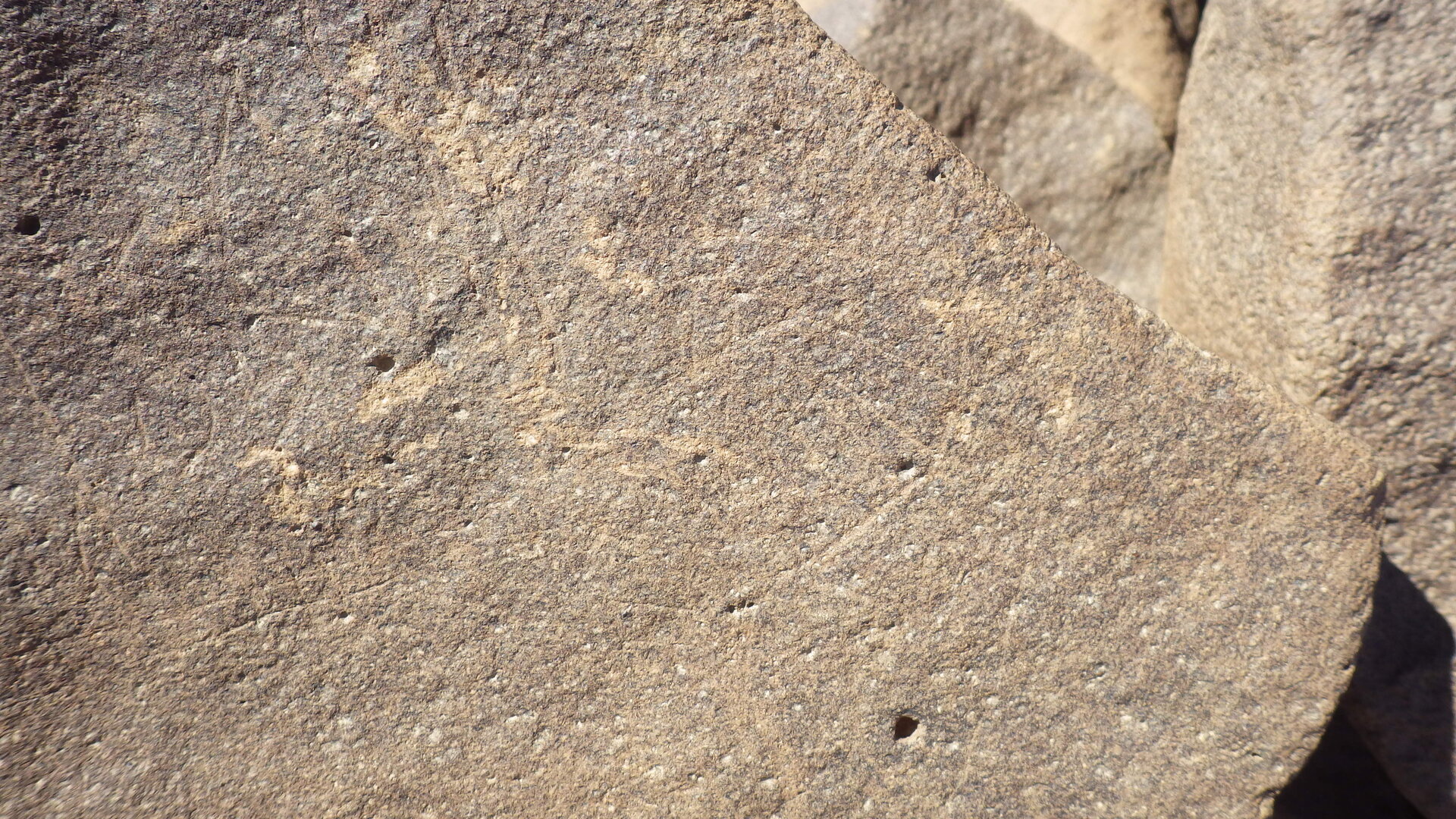 inscription of siglum BES15 440