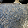 inscription of siglum BES15 475