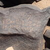 inscription of siglum BES15 512