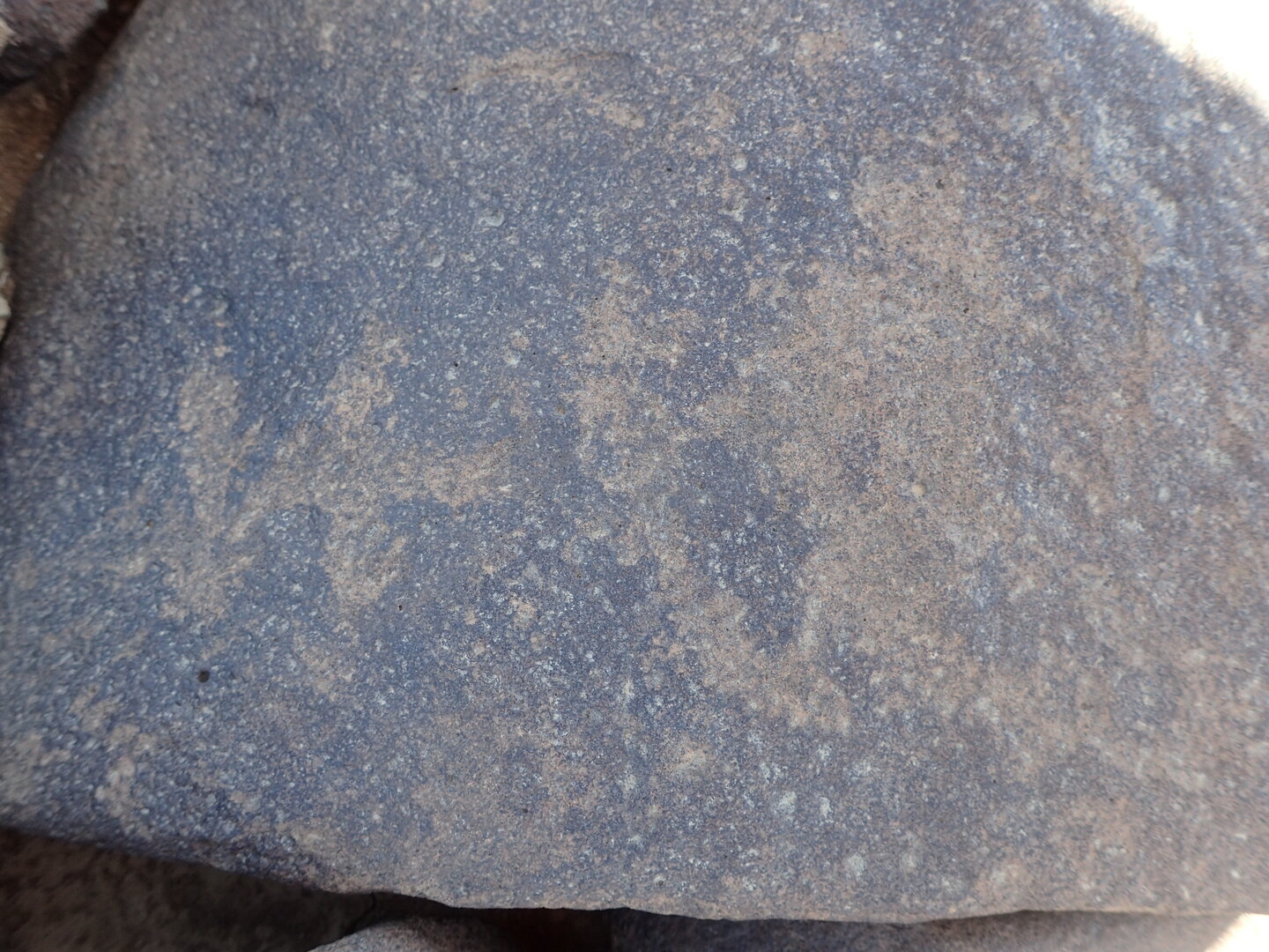 inscription of siglum BES15 576