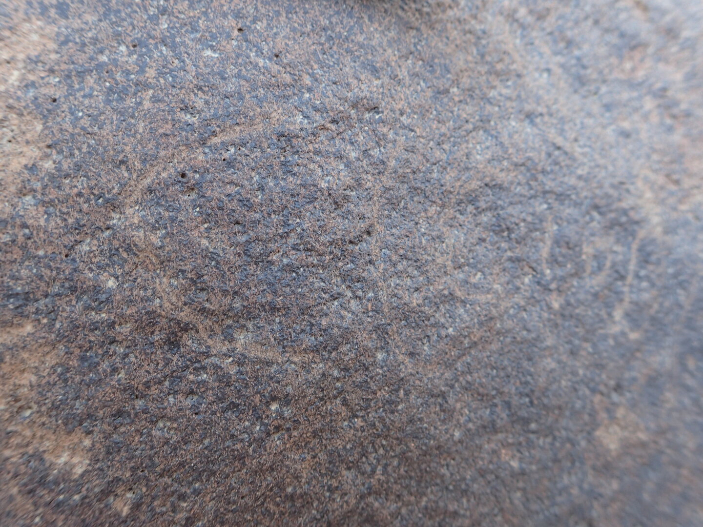 inscription of siglum BES15 586