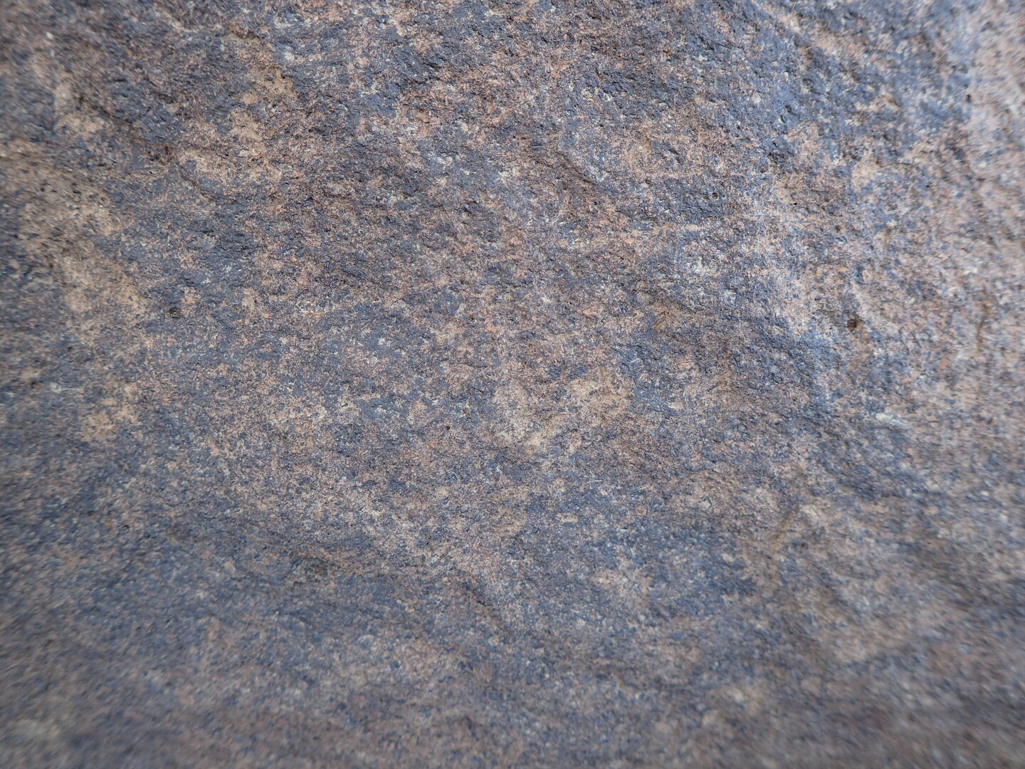 inscription of siglum BES15 586
