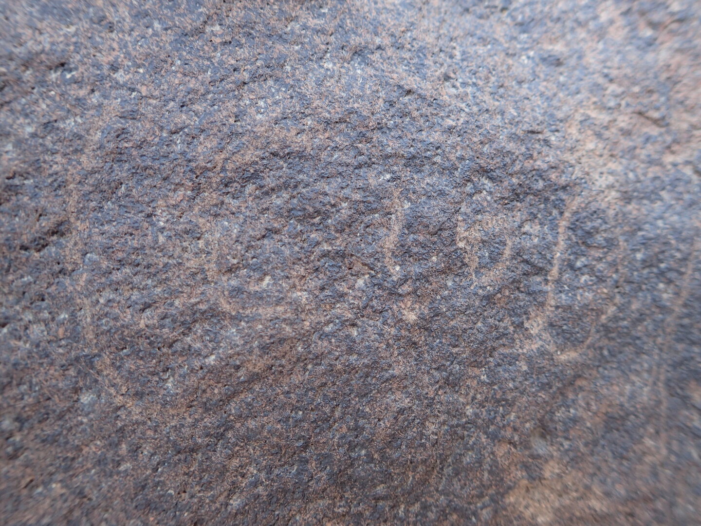 inscription of siglum BES15 586