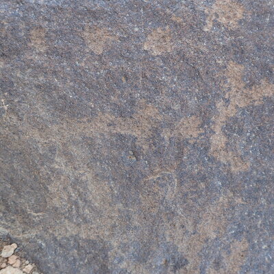 inscription of siglum BES15 598