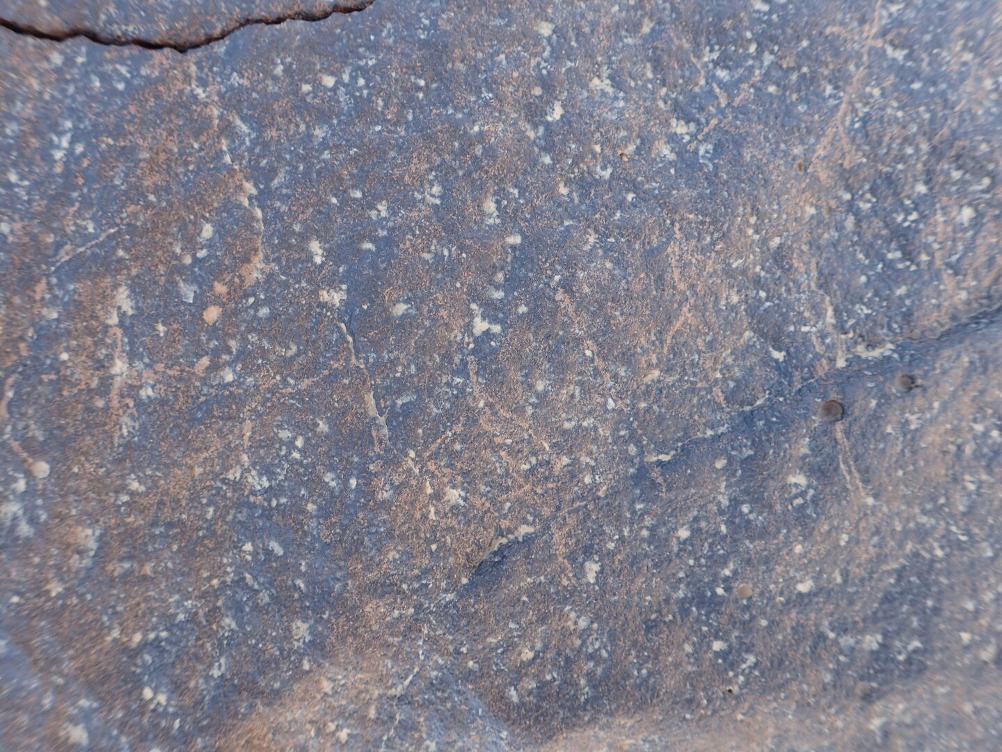 inscription of siglum BES15 606