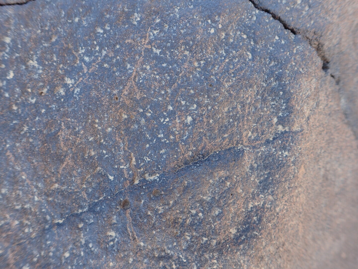 inscription of siglum BES15 606