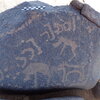 inscription of siglum BES15 611