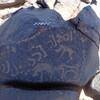 inscription of siglum BES15 611