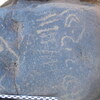 inscription of siglum BES15 91