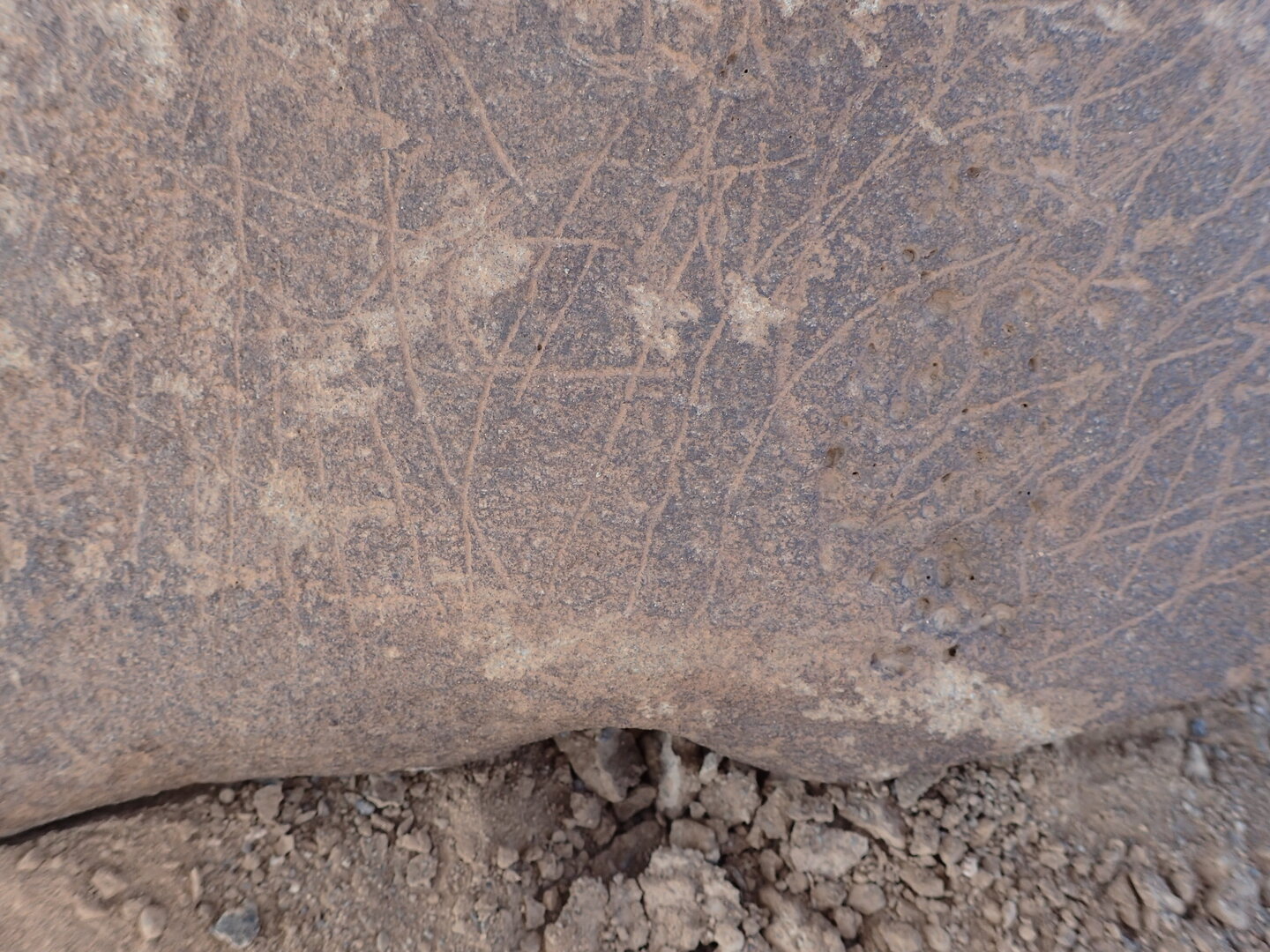 inscription of siglum BES15 949