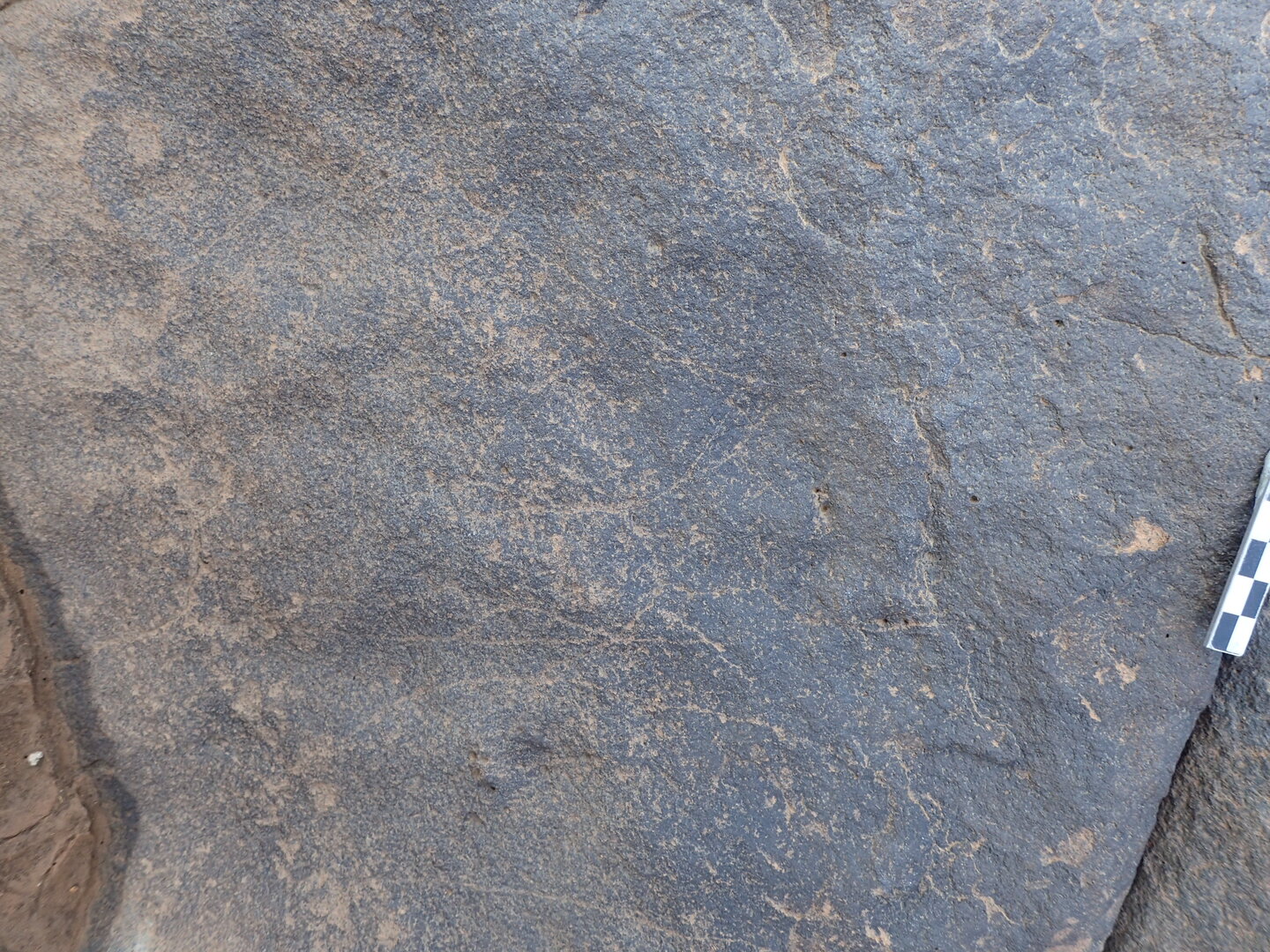 inscription of siglum BES15 950