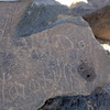 inscription of siglum BES15 954