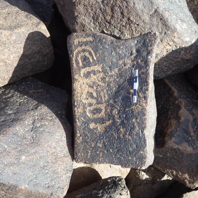 Rimg0304.jpg