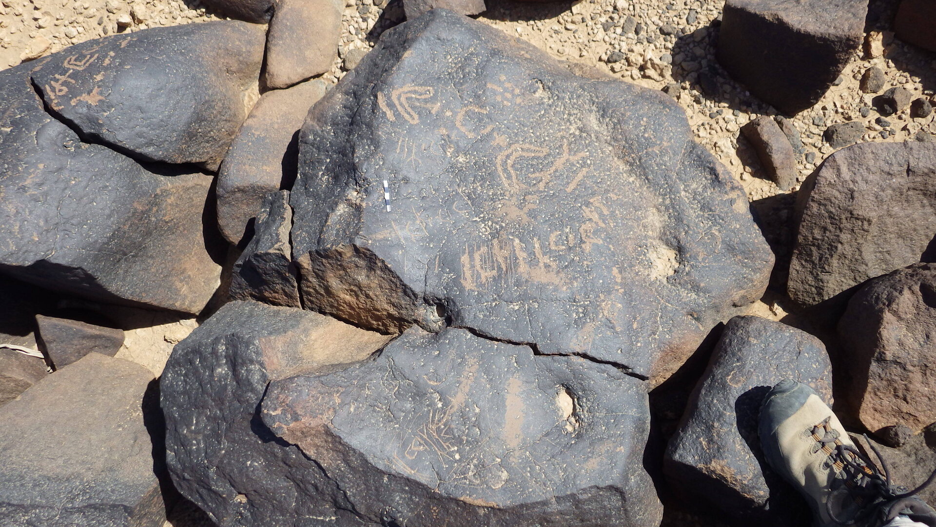 Rimg0314.jpg