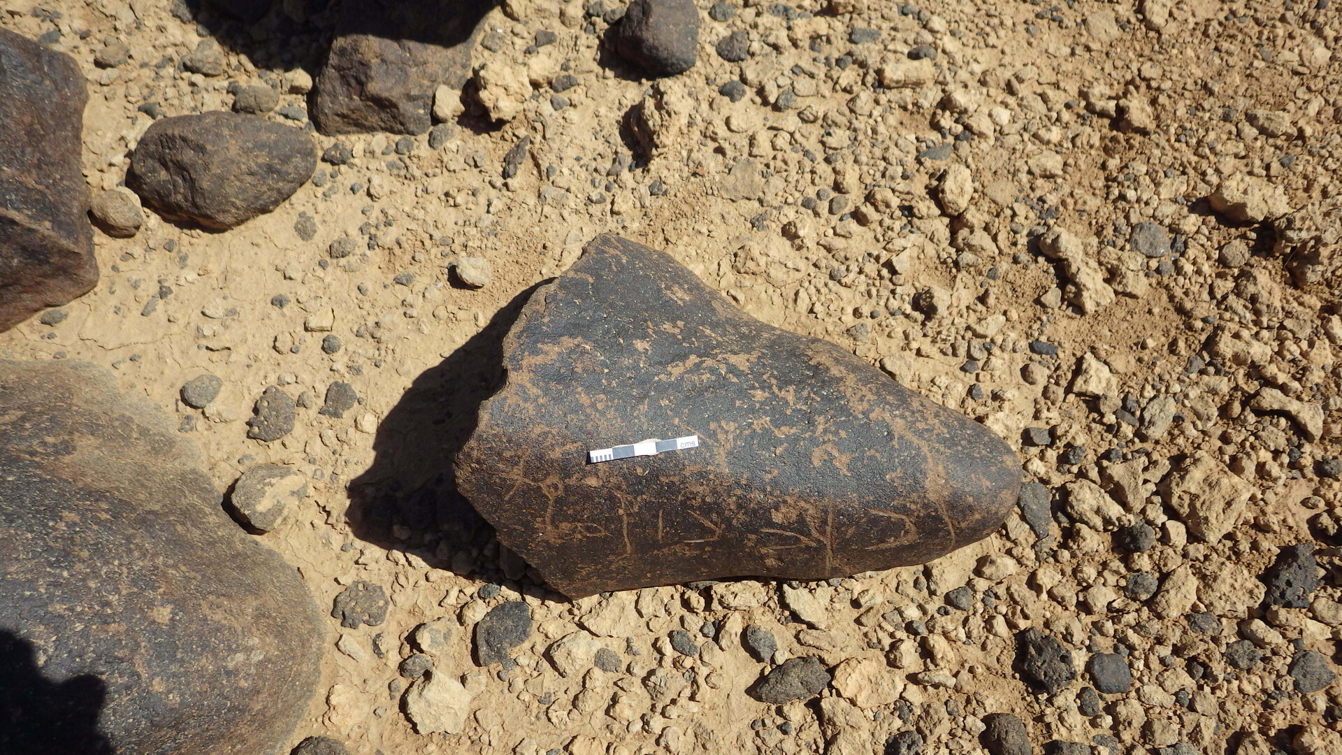 Rimg0326.jpg
