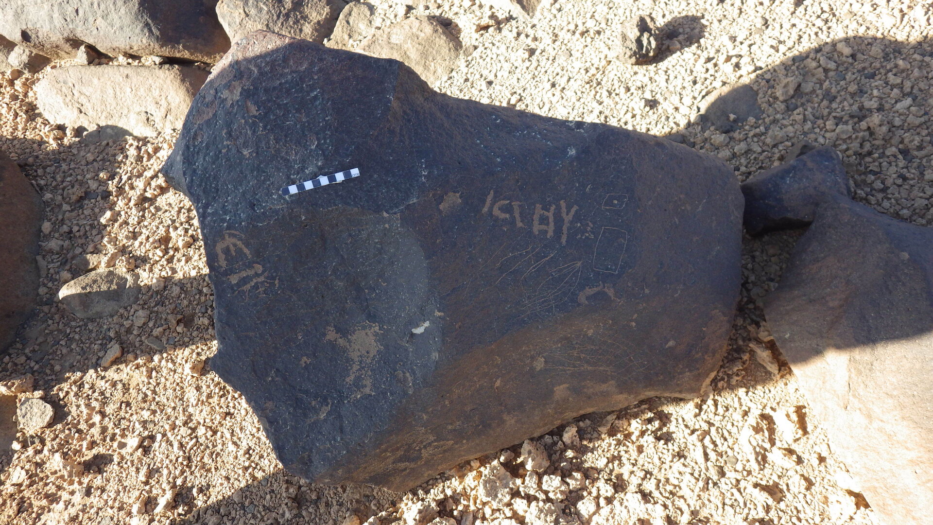 Rimg4368.jpg