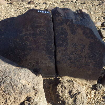 Rimg4374.jpg