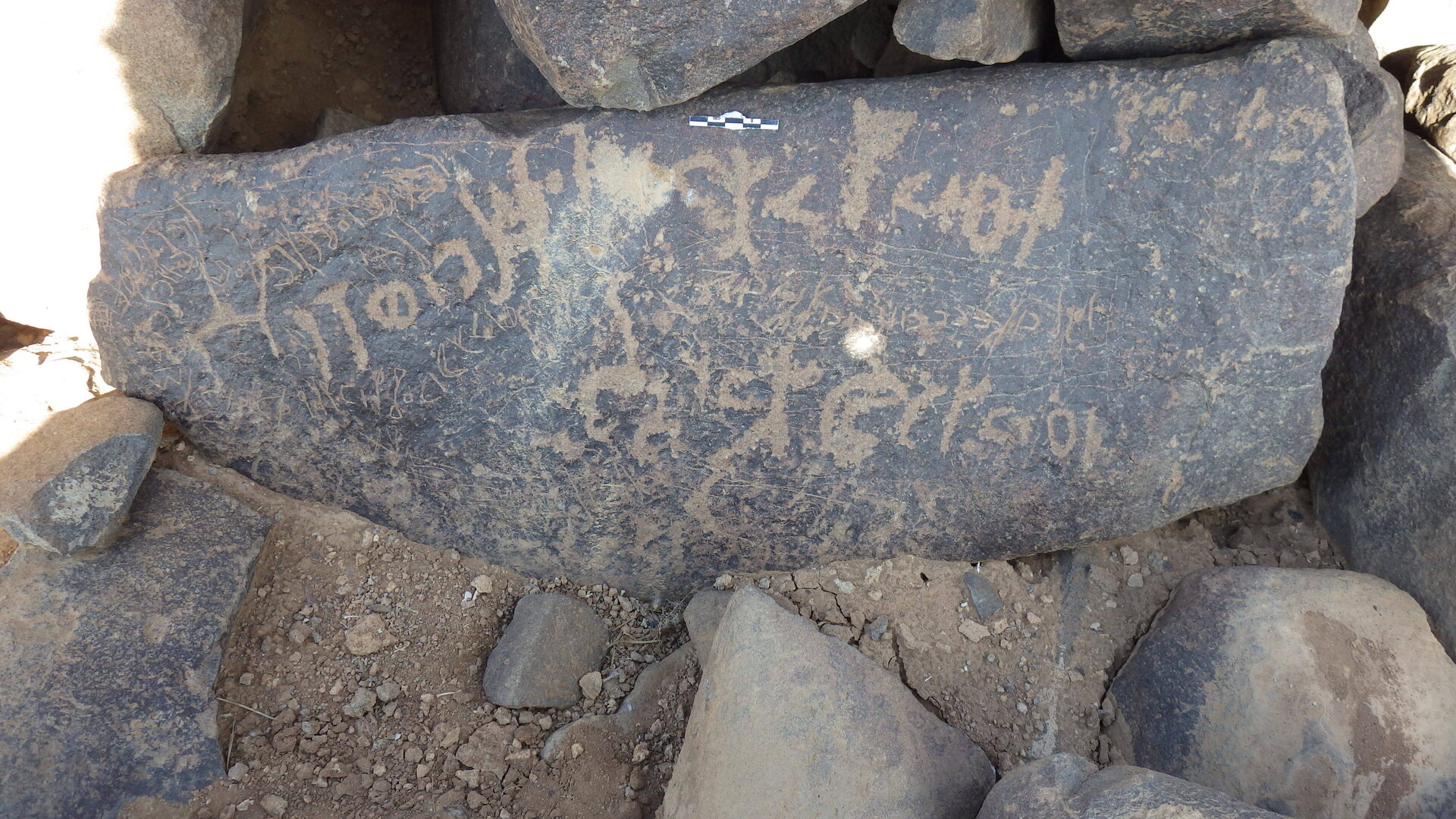 Rimg4460.jpg