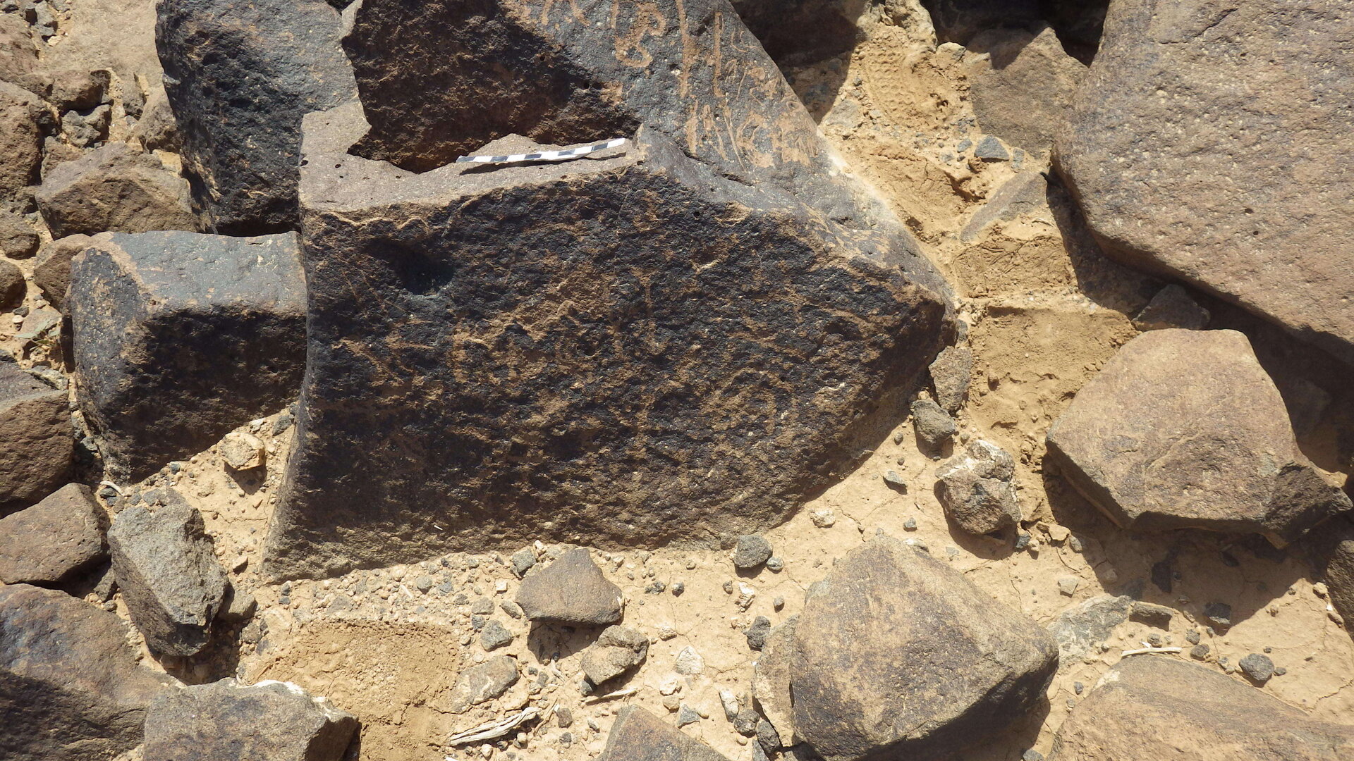 Rimg3727.jpg