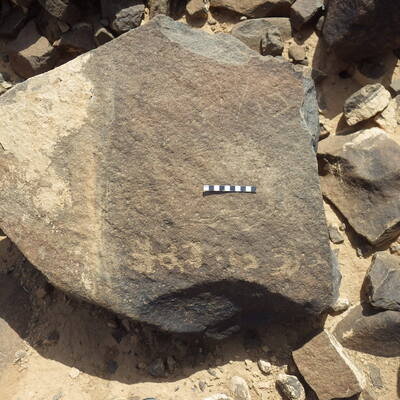 Rimg3733.jpg