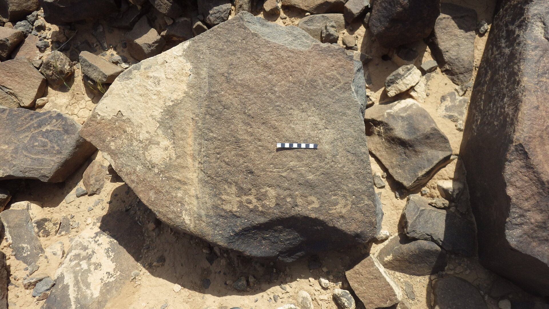 Rimg3733.jpg