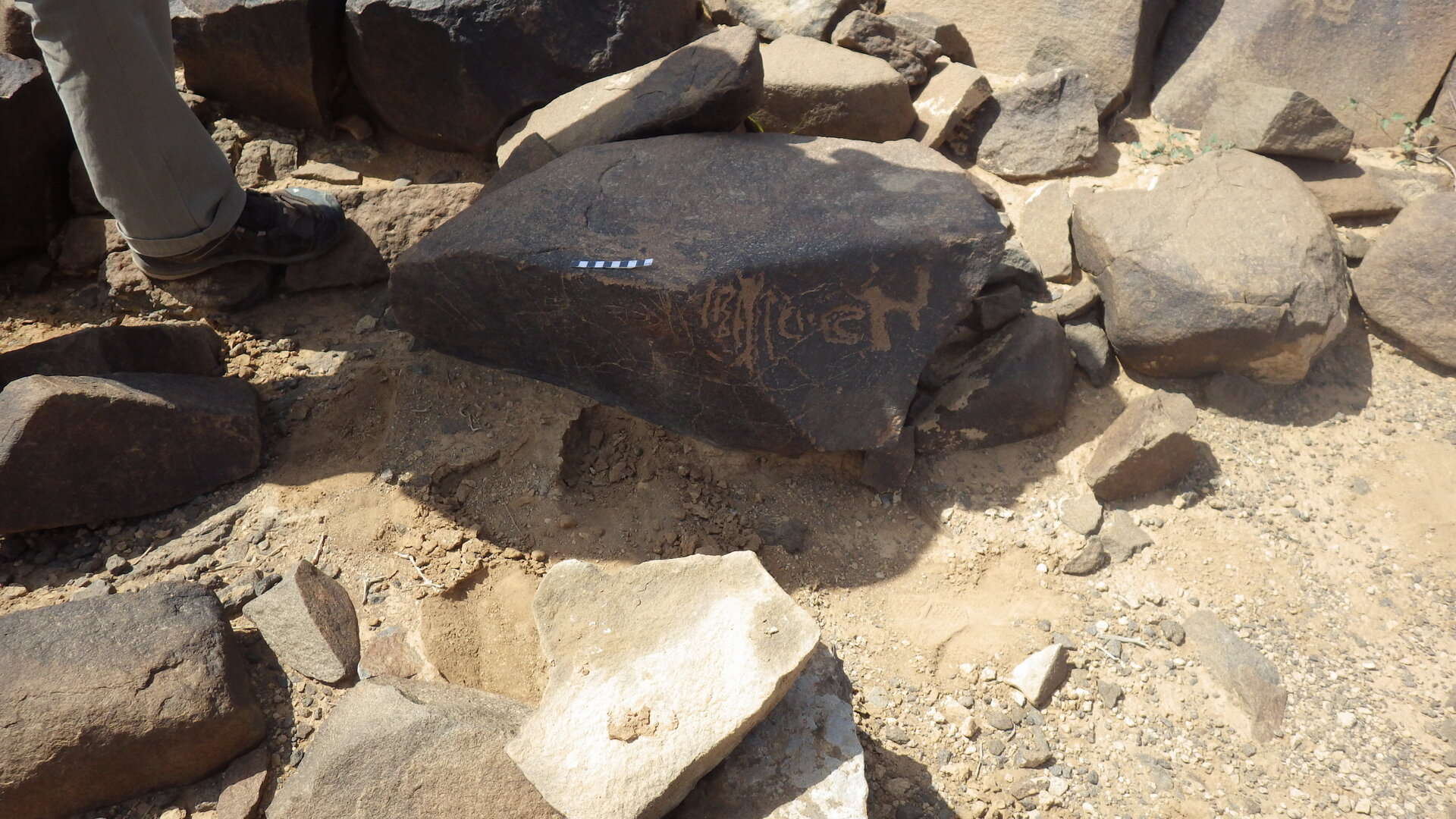 Rimg3760.jpg