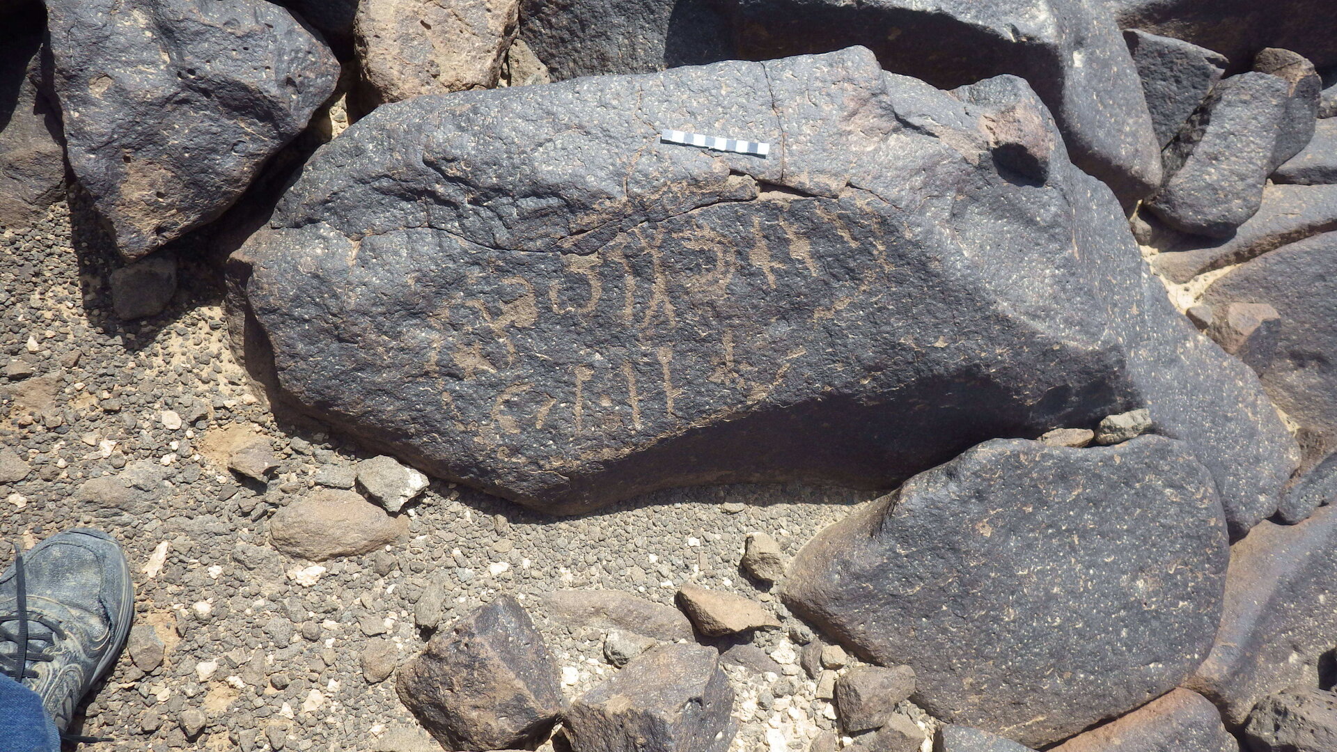 Rimg3766.jpg