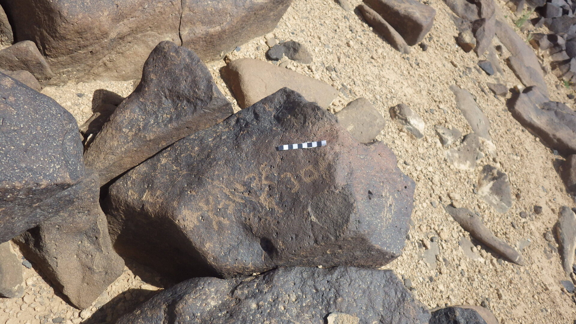 Rimg3778.jpg
