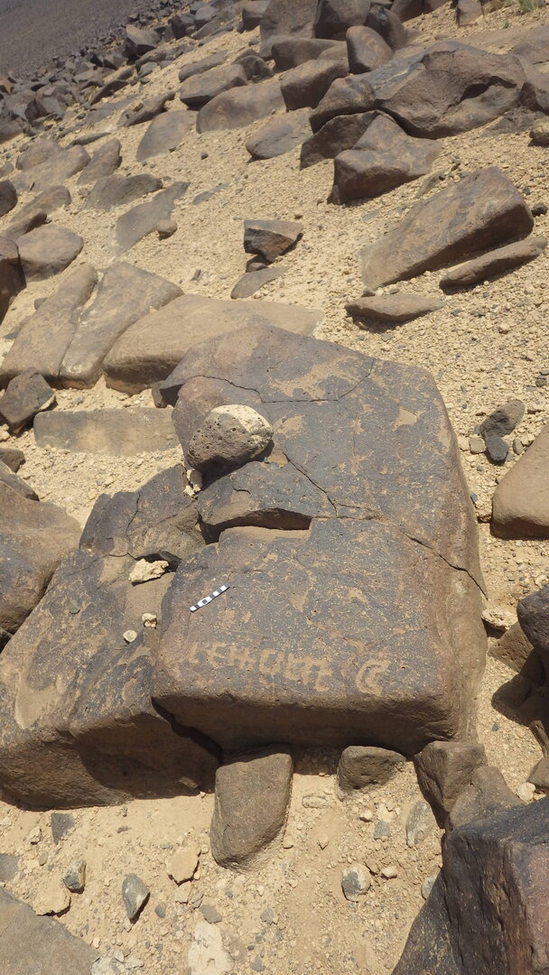 Rimg3780.jpg