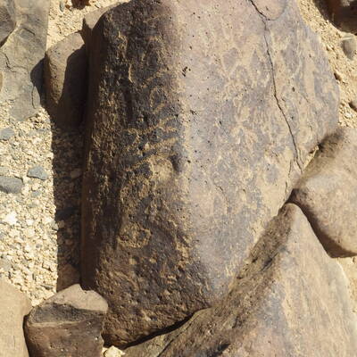 Rimg3794.jpg