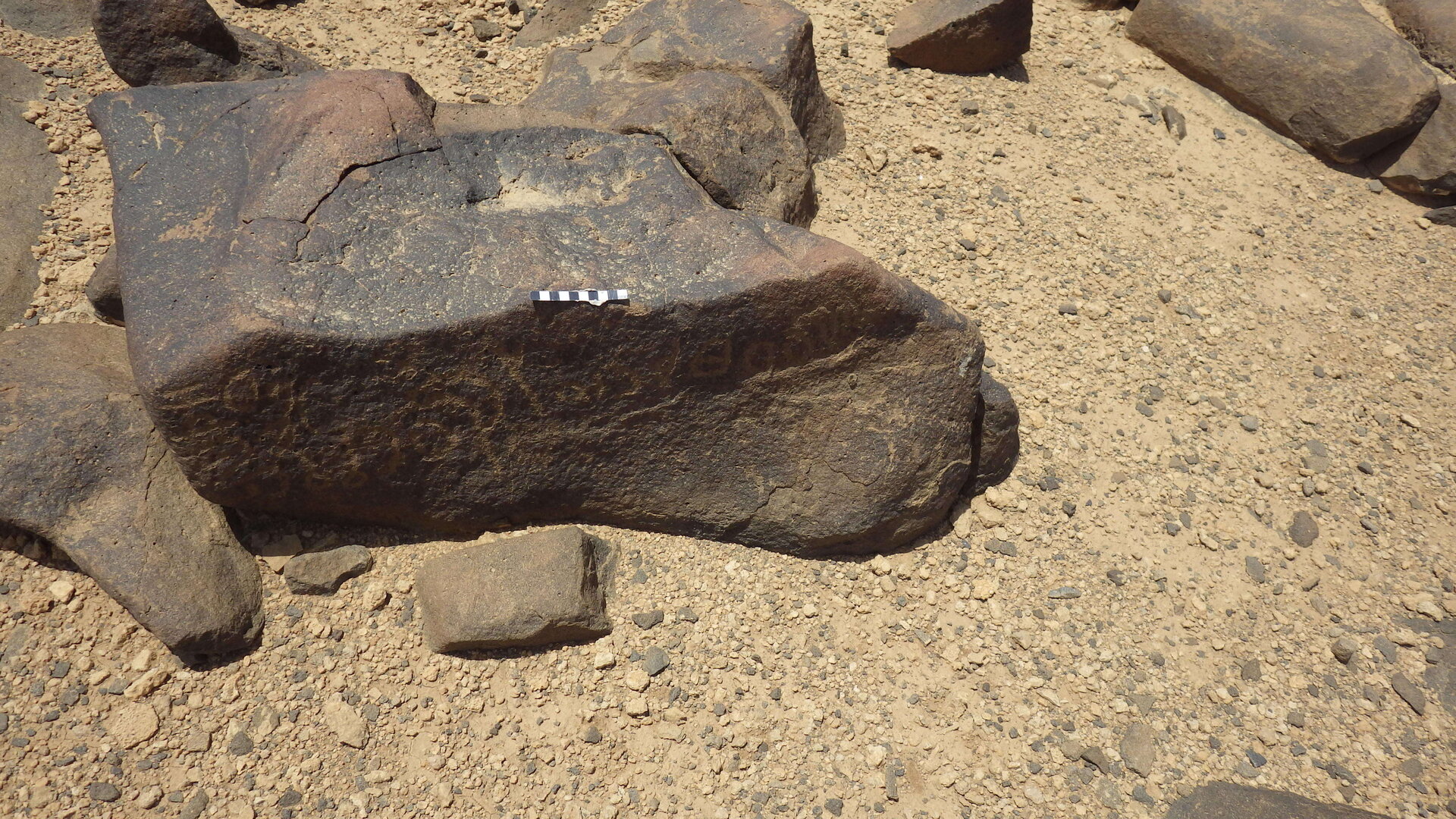 Rimg3809.jpg
