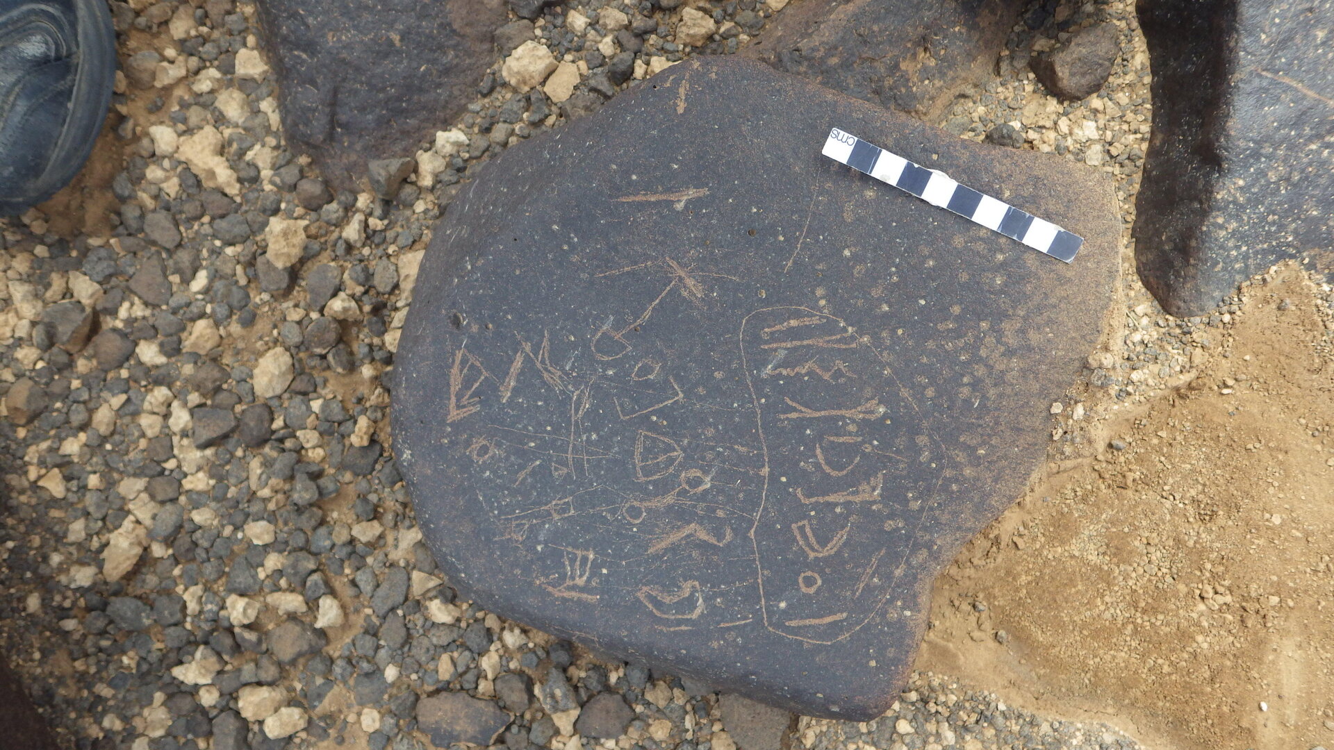 Rimg3865.jpg