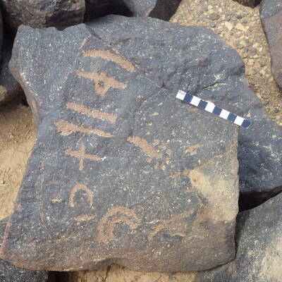 Rimg3875.jpg